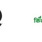 Seed Industry Calls for Strengthening India's Agrobiodiversity Amid Global Supply Shocks