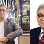 Digital Bets Take Off: Quint Digital Positioned for Transformational Growth