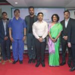TechD Cybersecurity Reports Robust FY26 Performance; Revenue Surges 74% YoY to INR 51.8 Crore