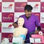 Futurance Phase 7, HDFC Life's Flagship Event to Accelerate Innovation in Insurance, Concludes