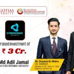 Futurance Phase 7, HDFC Life's Flagship Event to Accelerate Innovation in Insurance, Concludes