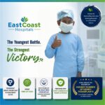 VinFast Scores Big Wins Across Leading Automotive Awards in India