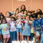 ICCPL Group Eyes to Cross Over 7,000 Real Estate Marketing Campaigns by FY 2026–27