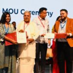 From Greater Noida to the Globe: Galgotias Students Crack World Innovation Platforms