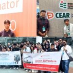 TimbuckDo Signs MoU with Karnataka DCTE to Boost Student Employability and Gig Opportunities