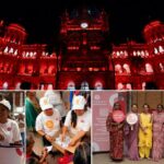Lords Hotels and Resorts Launches Lords Inn Katra Near Vaishno Devi Shrine