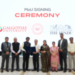 Ujaas and Central Railway Unite on World Menstrual Hygiene Day 2026, Advocating Menstrual Hygiene and Dignity as a Fundamental Right