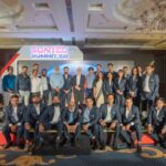 Strong Momentum Ahead: Tiger Logistics MD as Company Reports 34.5% Volume Growth