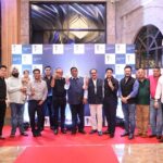 fischer India Recognized as a Great Place to Work for 2026-27, for the 4th Year in a Row