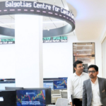 Best Fixed Deposit Rates in India: Why More Investors Are Choosing Equitas Digital FD in 2026