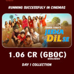 Digilogic Systems Limited Logs Highest Ever Profits