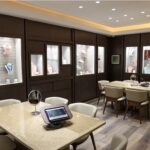 Exato Technologies Limited Reports 35% Revenue Growth and 67% PAT Growth YoY in FY26; Builds a Record INR 600 Crore Order Book
