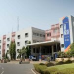 Digilogic Systems Limited Logs Highest Ever Profits