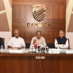 Over a Million Indian Farmers Moving to Natural Farming: APCNF Wins the 2026 Food Planet Prize