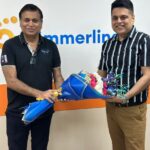 Felix Industries Reports Robust FY26 Performance; Strengthens Global Presence and Circular Economy Platform