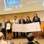 Ramaiah Group and University at Albany Launch RISM, India's First Greenfield Deemed-to-be University Focused on STEM and Management