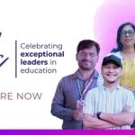 Indian Students From Galgotias University Win Global Recognition at Hong Kong's EDVentures 2026, Competing Against 19 Teams From 10 Countries