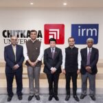 HDFC Growth for GOOD Portfolio, A Disciplined Investment Approach for Sustainable Growth