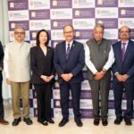 Exato Technologies Limited Announces Appointment of Dr. Milind Raman Godbole to its Board of Directors