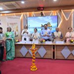 Antara Senior Care Forays into Integrative Medicine, Launches One-of-a-kind Clinic for Treatment of Chronic Conditions