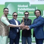 NKN Media Brings International Property Expo to India