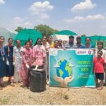 Bisleri International Drives Over 3,500 Citizens into Action to Beat Plastic Pollution on World Environment Day 2026