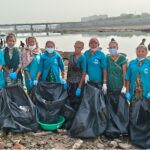 Bisleri International Mobilises Over 40,000 Citizens Across Maharashtra and Goa to Beat Plastic Pollution on World Environment Day 2026
