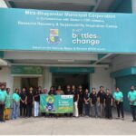 Bisleri International Continues its World Environment Day Legacy with 'Wings of Change' – A New Chapter in Plastic Circularity
