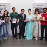 DesignCafe and HomeLane Accelerate Growth Journey; Co-founder Shezan Bhojani Transitions to New Entrepreneurial Venture