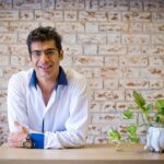 TVS Motor Company Announces Its Premium Bespoke Experience Channel –  TVS Paddock