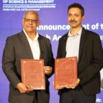 India's First Advanced Electric Vehicle Centre of Excellence by L&T EduTech Established at Galgotias University with Live EV Systems