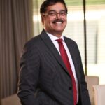 Chennai Plastic Surgery Conducts International Hands-on Workshop on Gynecomastia Surgery, Chest Sculpting and Male Chest Contouring