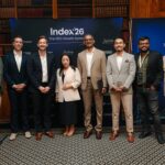 91Wheels and Mahindra Electric Complete Record-setting Cross-border EV Expedition from India to Bhutan