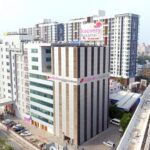 Solinas Featured in Harvard Business School Publication for Transforming Water and Sanitation Across Cities and Industries