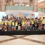 As Noida International Airport Takes Flight, CRC Group Reinforces Confidence in Noida's Economic Future