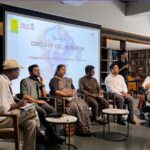 10th Edition of "We Love Summer 2026" Wraps Up on a High Note at Ambience Malls – Vasant Kunj & Gurugram