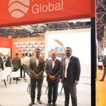 What a Southeast Asian Robotaxi Deal Reveals About Mobility's Future
