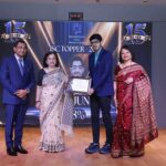 Indian Physician Launches India's First Doctor-Led Brain Wellness Programme for Seniors