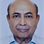 18th BML Munjal Awards for 'Business Excellence Through Learning and Development'