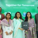 18th BML Munjal Awards for 'Business Excellence Through Learning and Development'