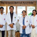 Signify Strengthens Human-Wildlife Coexistence Efforts in Uttar Pradesh Through Flagship CSR Initiative, Har Gaon Roshan