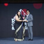 DuDigital Global Launches Indian Consular Application Centre (ICAC) Operations in Kuwait from 1 July 2026