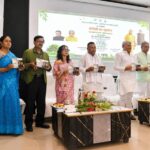 Phoenix Marketcity Mumbai Takes Over Jagruti Nagar Metro Station