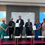 Kody Technolab Secures Exclusive Worldwide Manufacturing Mandate for its Medigo Range of AI-Powered Healthcare Screening Robots