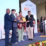 India's Got Nova Features Samay Raina and Rajiv Makhni in a Community First Format While Continuing Its Industry First Open Review Program