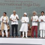 Building India's Future Workforce: Galgotias University Celebrates 5,500+ Placements
