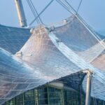 Euronet Teams up With Adobe to Empower India’s Digital Creators With the Industry’s Leading Creative Tools