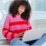 Beyond Tech: Exploring How SAP Skills are Relevant in Every Career Path