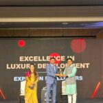 G-SHOCK Strengthens Retail Footprint with the Launch of its Flagship Exclusive Store on Mumbai's Iconic Linking Road