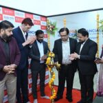 The Rise of the Virtual Co-Founder: A New Growth Model for Indian SMEs